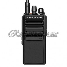Рация Zastone ZT-L2000